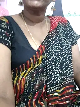 Snapshot of Tamil_Meera12 chatting on 9, 7, 2026 Tamil Meera12 online show from 9, 7, 2026