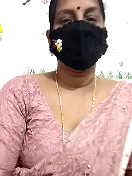 Snapshot of Tamil_Meera12 chatting on 12, 7, 2026 Tamil Meera12 online show from 12, 7, 2026
