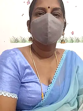 Snapshot of Tamil_Meera12 chatting on 16, 7, 2026 Tamil Meera12 online show from 16, 7, 2026