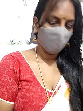 Snapshot of Tamil_Meera12 chatting on 17, 7, 2026 Tamil Meera12 online show from 17, 7, 2026
