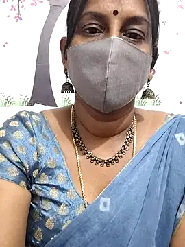 Snapshot of Tamil_Meera12 chatting on 31, 7, 2026 Tamil Meera12 online show from 31, 7, 2026