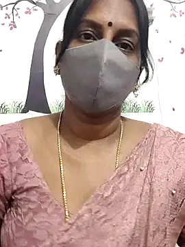 Snapshot of Tamil_Meera12 chatting on 2, 8, 2026 Tamil Meera12 online show from 2, 8, 2026