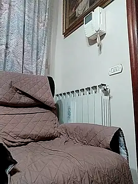 NAvoglia online show from 30, 10, 2025