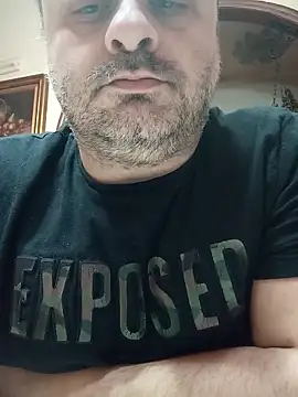 NAvoglia online show from 11, 2, 2026