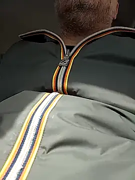 NAvoglia online show from 16, 3, 2026