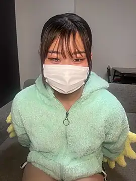 Snapshot of Rara__oo chatting on 7, 2, 2025 Rara oo online show from 7, 2, 2025