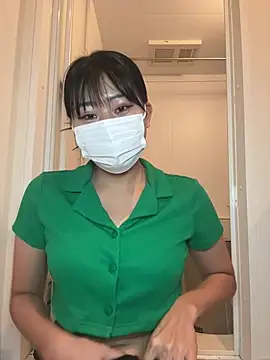 Snapshot of Rara__oo chatting on 22, 2, 2025 Rara oo online show from 22, 2, 2025