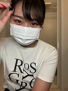 Snapshot of Rara__oo chatting on 27, 2, 2025 Rara oo online show from 27, 2, 2025