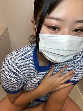 Snapshot of Rara__oo chatting on 26, 11, 2025 Rara oo online show from 26, 11, 2025