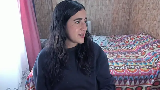   leaa online show from 2, 2, 2026