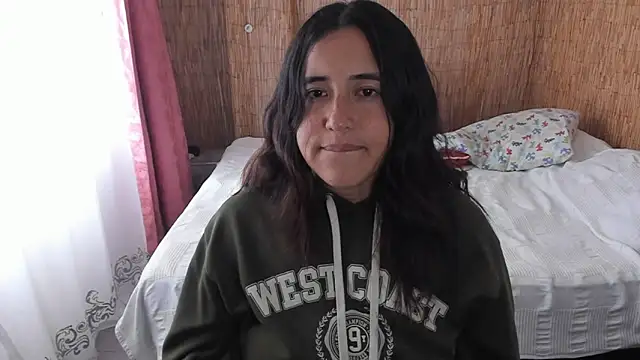   leaa online show from 2, 3, 2026