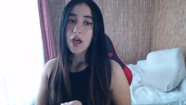 Snapshot of __leaa chatting on 11, 7, 2026 leaa online show from 11, 7, 2026