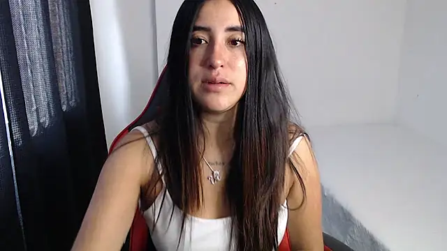 Snapshot of __leaa chatting on 22, 7, 2026 leaa online show from 22, 7, 2026