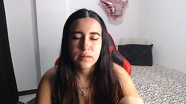 Snapshot of __leaa chatting on 1, 8, 2026 leaa online show from 1, 8, 2026