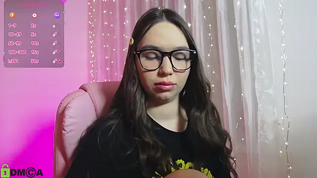 Arianahot777 online show from 9, 2, 2025