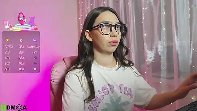 Arianahot777 online show from 9, 9, 2025