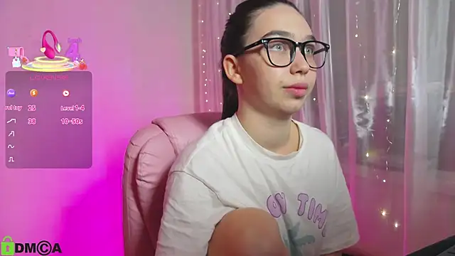 Arianahot777 online show from 14, 9, 2025