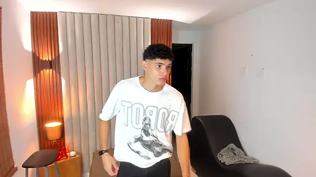 Justin mack online show from 2, 2, 2025