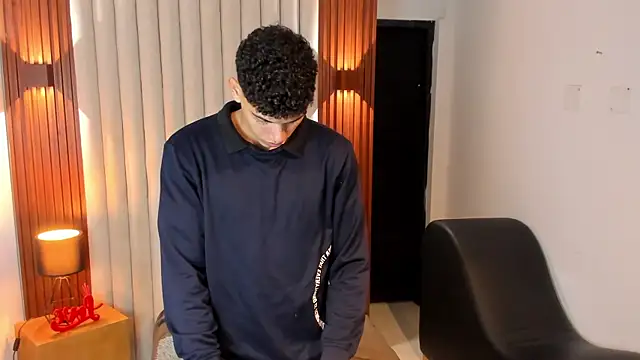 Justin mack online show from 5, 2, 2025