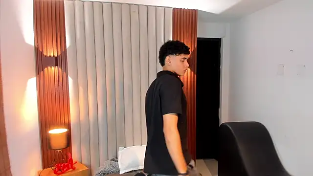 Justin mack online show from 5, 2, 2025