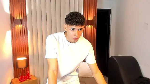 Justin mack online show from 7, 2, 2025