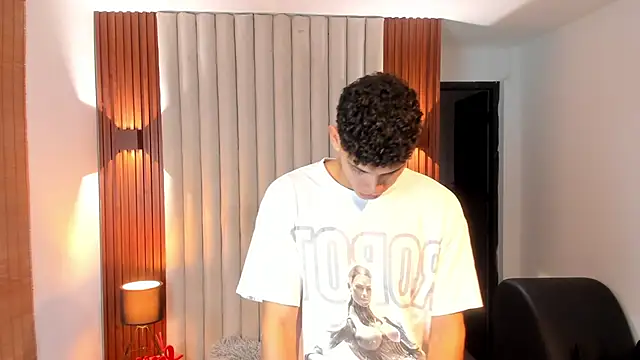 Justin mack online show from 8, 2, 2025