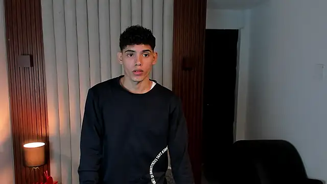 Justin mack online show from 9, 2, 2025