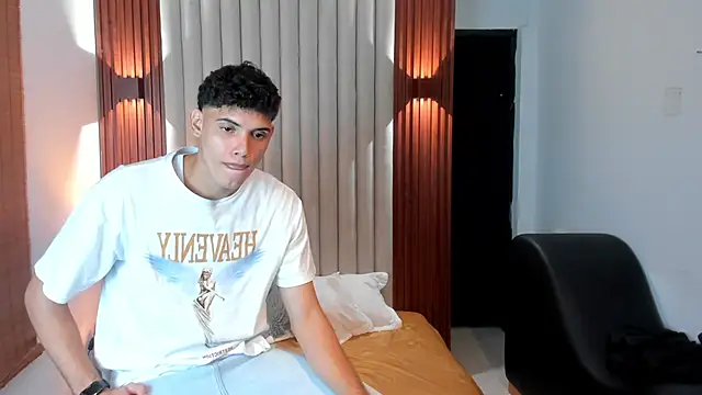 Justin mack online show from 14, 2, 2025