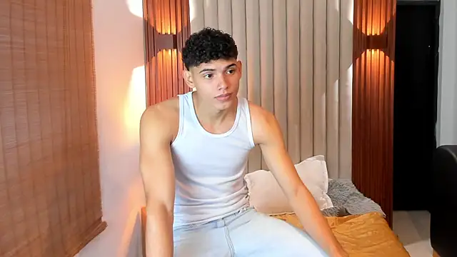 Justin mack online show from 18, 2, 2025