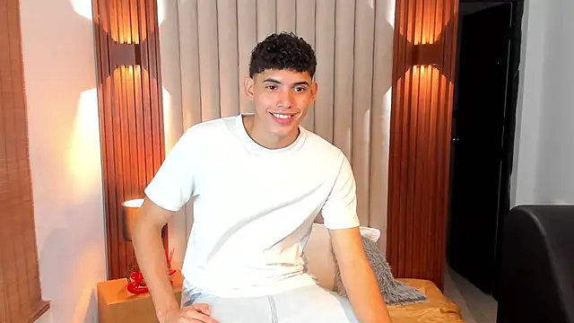 Justin mack online show from 20, 2, 2025