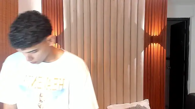 Justin mack online show from 21, 2, 2025