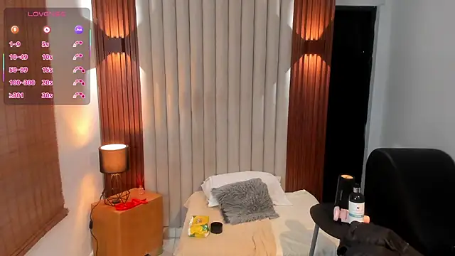 Justin mack online show from 26, 2, 2025