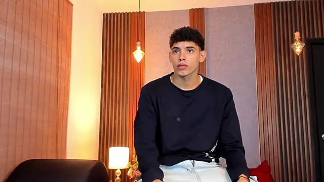 Justin mack online show from 13, 3, 2025