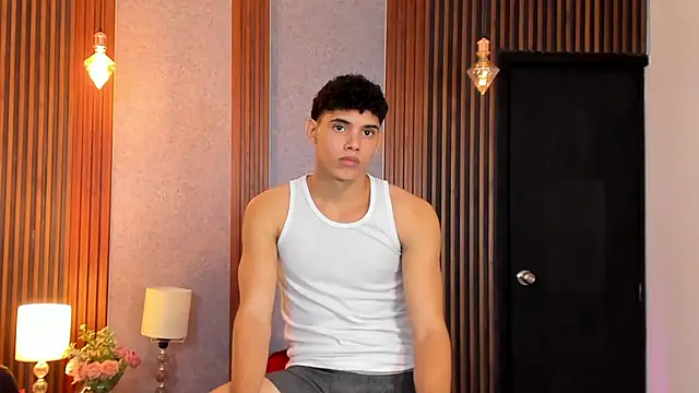 Justin mack online show from 13, 3, 2025