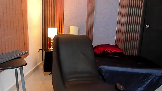 Justin mack online show from 13, 3, 2025