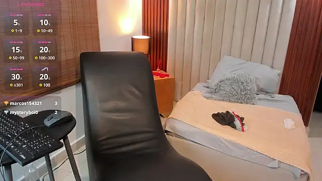 Justin mack online show from 16, 3, 2025