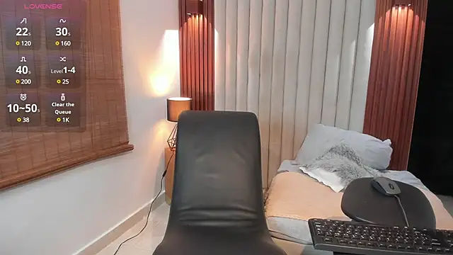 Justin mack online show from 18, 3, 2025