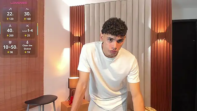 Justin mack online show from 19, 3, 2025