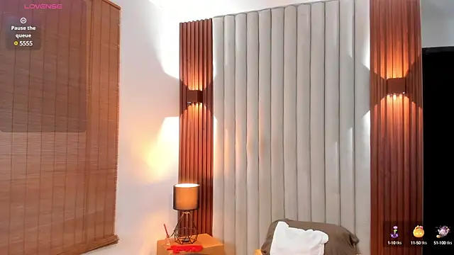 Justin mack online show from 20, 3, 2025