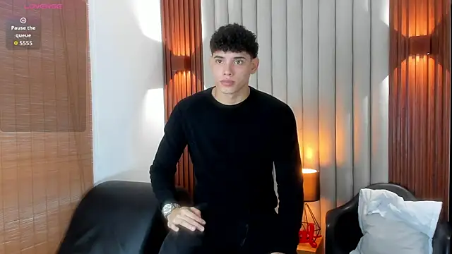 Justin mack online show from 9, 9, 2025