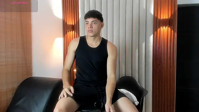 Justin mack online show from 24, 9, 2025