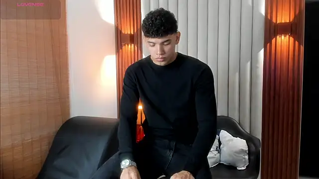 Justin mack online show from 25, 9, 2025