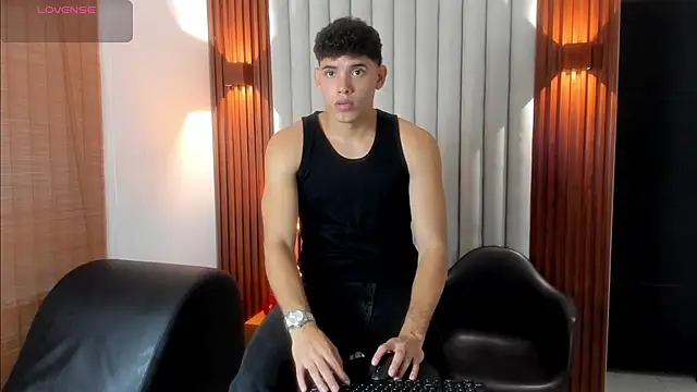 Justin mack online show from 30, 9, 2025