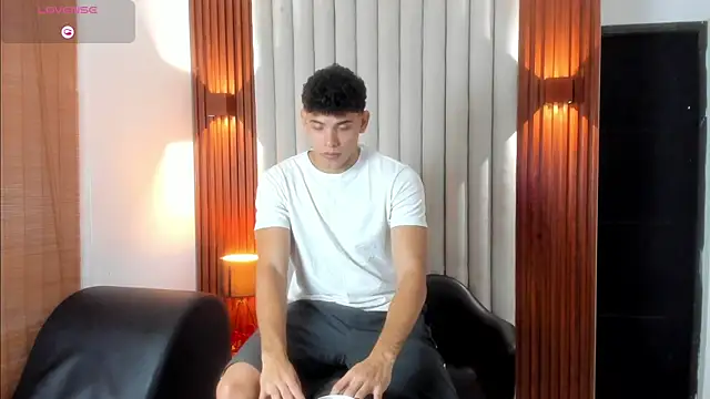 Justin mack online show from 4, 10, 2025