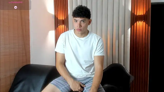 Justin mack online show from 5, 10, 2025