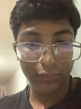 Sourdiess online show from 21, 4, 2026