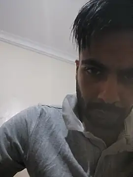 Snapshot of salah1810salah chatting on 17, 7, 2026 salah1810salah online show from 17, 7, 2026