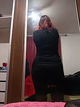 Snapshot of Pantaneirasexy chatting on 22, 6, 2026 Pantaneirasexy online show from 22, 6, 2026