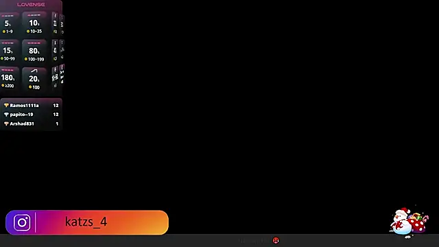 Kathe zanss online show from 24, 2, 2025