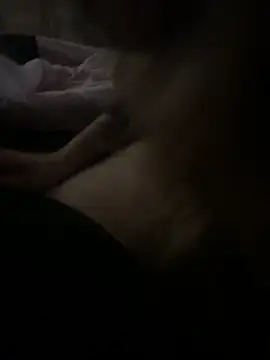 kisreka-2025 online show from 21, 9, 2025